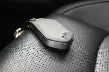 2025 Kia Sorento EX Call 902 466-9550 Apple Car Play, Android Au - Photo 19