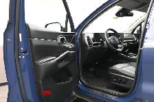 2025 Kia Sorento EX Call 902 466-9550 Apple Car Play, Android Au - Photo 20