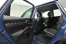 2025 Kia Sorento EX Call 902 466-9550 Apple Car Play, Android Au - Photo 21