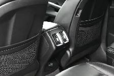 2025 Kia Sorento EX Call 902 466-9550 Apple Car Play, Android Au - Photo 22