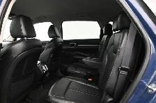 2025 Kia Sorento EX Call 902 466-9550 Apple Car Play, Android Au - Photo 23