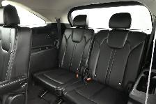 2025 Kia Sorento EX Call 902 466-9550 Apple Car Play, Android Au - Photo 24