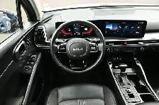 2025 Kia Sorento EX Call 902 466-9550 Apple Car Play, Android Au - Photo 25