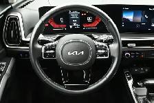 2025 Kia Sorento EX Call 902 466-9550 Apple Car Play, Android Au - Photo 26