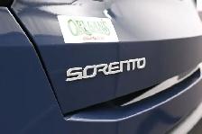 2025 Kia Sorento EX Call 902 466-9550 Apple Car Play, Android Au - Photo 27