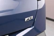 2025 Kia Sorento EX Call 902 466-9550 Apple Car Play, Android Au - Photo 28