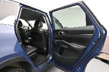 2025 Kia Sorento EX Call 902 466-9550 Apple Car Play, Android Au - Photo 29