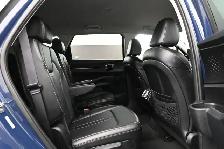 2025 Kia Sorento EX Call 902 466-9550 Apple Car Play, Android Au - Photo 30