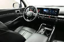 2025 Kia Sorento EX Call 902 466-9550 Apple Car Play, Android Au - Photo 31