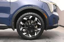 2025 Kia Sorento EX Call 902 466-9550 Apple Car Play, Android Au - Photo 32