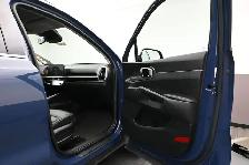 2025 Kia Sorento EX Call 902 466-9550 Apple Car Play, Android Au - Photo 33
