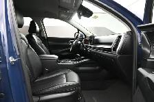 2025 Kia Sorento EX Call 902 466-9550 Apple Car Play, Android Au - Photo 34
