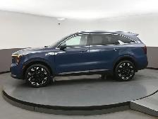 2025 Kia Sorento EX Call 902 466-9550 Apple Car Play, Android Au - Photo 35