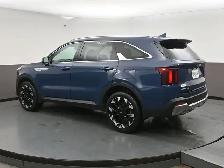2025 Kia Sorento EX Call 902 466-9550 Apple Car Play, Android Au - Photo 36