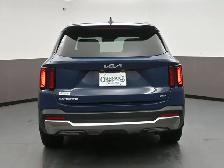2025 Kia Sorento EX Call 902 466-9550 Apple Car Play, Android Au - Photo 37