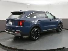 2025 Kia Sorento EX Call 902 466-9550 Apple Car Play, Android Au - Photo 38