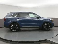 2025 Kia Sorento EX Call 902 466-9550 Apple Car Play, Android Au - Photo 39
