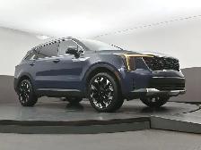 2025 Kia Sorento EX Call 902 466-9550 Apple Car Play, Android Au - Photo 40