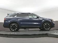 2025 Kia Sorento EX Call 902 466-9550 Apple Car Play, Android Au - Photo 41