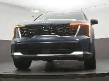 2025 Kia Sorento EX Call 902 466-9550 Apple Car Play, Android Au - Photo 43