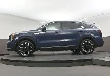 2025 Kia Sorento EX Call 902 466-9550 Apple Car Play, Android Au - Photo 45
