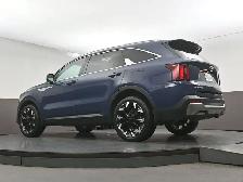 2025 Kia Sorento EX Call 902 466-9550 Apple Car Play, Android Au - Photo 46