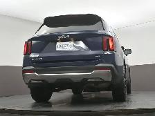 2025 Kia Sorento EX Call 902 466-9550 Apple Car Play, Android Au - Photo 47