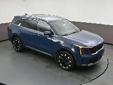 2025 Kia Sorento EX Call 902 466-9550 Apple Car Play, Android Au - Photo 48