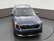 2025 Kia Sorento EX Call 902 466-9550 Apple Car Play, Android Au - Photo 49