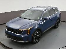 2025 Kia Sorento EX Call 902 466-9550 Apple Car Play, Android Au - Photo 50