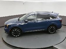 2025 Kia Sorento EX Call 902 466-9550 Apple Car Play, Android Au - Photo 51