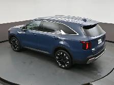 2025 Kia Sorento EX Call 902 466-9550 Apple Car Play, Android Au - Photo 52