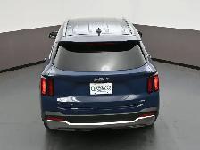 2025 Kia Sorento EX Call 902 466-9550 Apple Car Play, Android Au - Photo 53