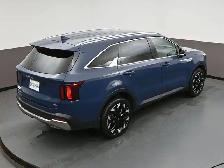 2025 Kia Sorento EX Call 902 466-9550 Apple Car Play, Android Au - Photo 54