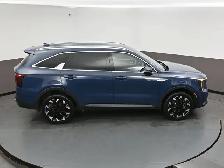 2025 Kia Sorento EX Call 902 466-9550 Apple Car Play, Android Au - Photo 55