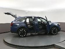 2025 Kia Sorento EX Call 902 466-9550 Apple Car Play, Android Au - Photo 56