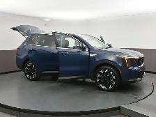 2025 Kia Sorento EX Call 902 466-9550 Apple Car Play, Android Au - Photo 57