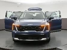 2025 Kia Sorento EX Call 902 466-9550 Apple Car Play, Android Au - Photo 58