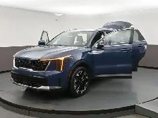2025 Kia Sorento EX Call 902 466-9550 Apple Car Play, Android Au - Photo 59