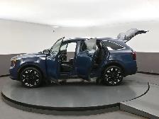2025 Kia Sorento EX Call 902 466-9550 Apple Car Play, Android Au - Photo 60