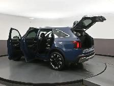 2025 Kia Sorento EX Call 902 466-9550 Apple Car Play, Android Au - Photo 61
