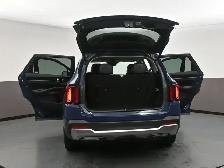 2025 Kia Sorento EX Call 902 466-9550 Apple Car Play, Android Au - Photo 62