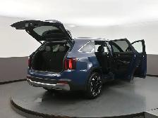 2025 Kia Sorento EX Call 902 466-9550 Apple Car Play, Android Au - Photo 63