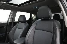 2025 Kia Seltos EX Call 902 466-9550 AppleCarPlay, Android Auto, - Photo 4