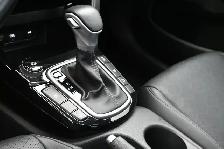 2025 Kia Seltos EX Call 902 466-9550 AppleCarPlay, Android Auto, - Photo 6