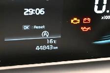 2025 Kia Seltos EX Call 902 466-9550 AppleCarPlay, Android Auto, - Photo 7