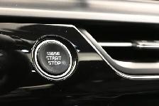 2025 Kia Seltos EX Call 902 466-9550 AppleCarPlay, Android Auto, - Photo 8