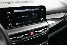2025 Kia Seltos EX Call 902 466-9550 AppleCarPlay, Android Auto, - Photo 9