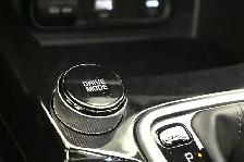 2025 Kia Seltos EX Call 902 466-9550 AppleCarPlay, Android Auto, - Photo 11