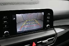 2025 Kia Seltos EX Call 902 466-9550 AppleCarPlay, Android Auto, - Photo 12